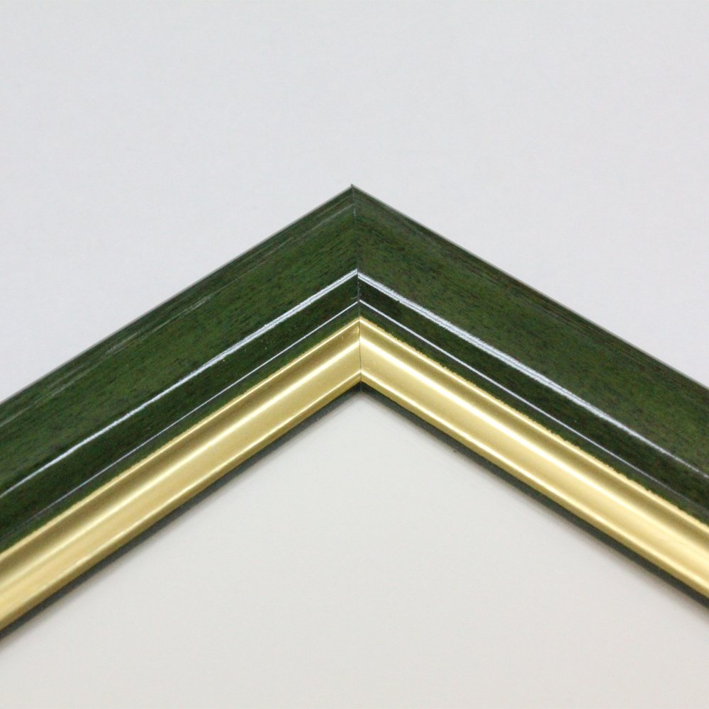 フォトフレーム Air Amazon | Dreampass 高級 観覧車フォトフレーム 写真立て 360度